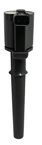 Performance Ignition Coil for Ford GT Mustang/ Avanti/ Continental 4.6 – GoodTrustAuto