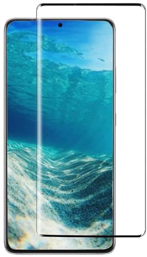 JMBTQ for Glaxy Note20 Ultra LCD Screen with Frame Replacement for Samsung Galaxy Note20 Ultra 5G SM-N986B SM-N985 SM-N986U 6.9" LCD Screen Display Touch Digitizer with Frame+Tool (Black) - Image 5