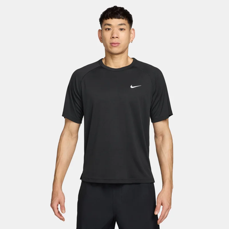 Men's Hyverse Dri-FIT Training T-Shirt