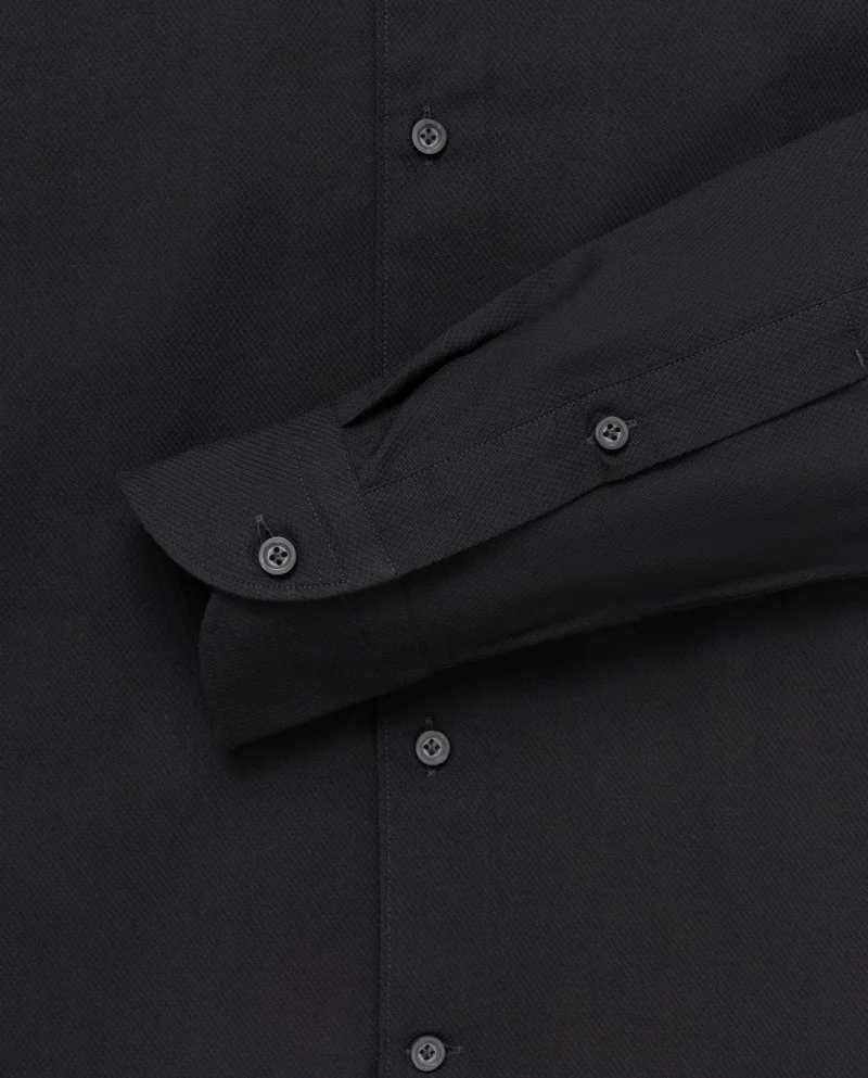 Camicissima EXTRA SLIM SHAPED