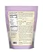 Bob's Red Mill Bobs Red Mill Small Pearl Tapioca  24 oz  2 pk - Image 4