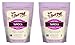 Bob's Red Mill Bobs Red Mill Small Pearl Tapioca  24 oz  2 pk - Image 2