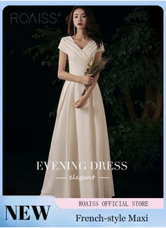 Style A-White