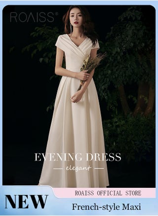 Style A-White