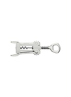Since 1911, Made In Brazil - Utilita Corkscrew
