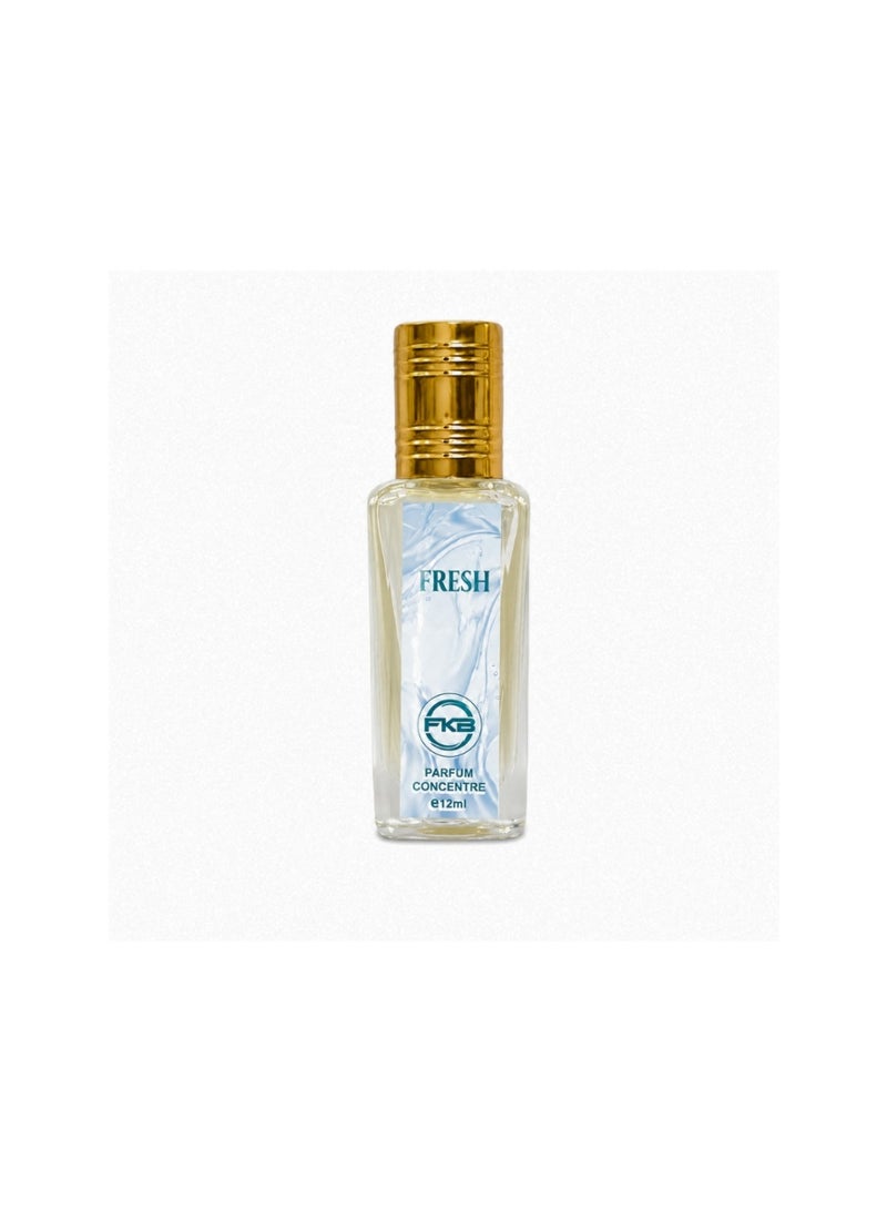 ف.ك.ب للعطور فرش - Image 3