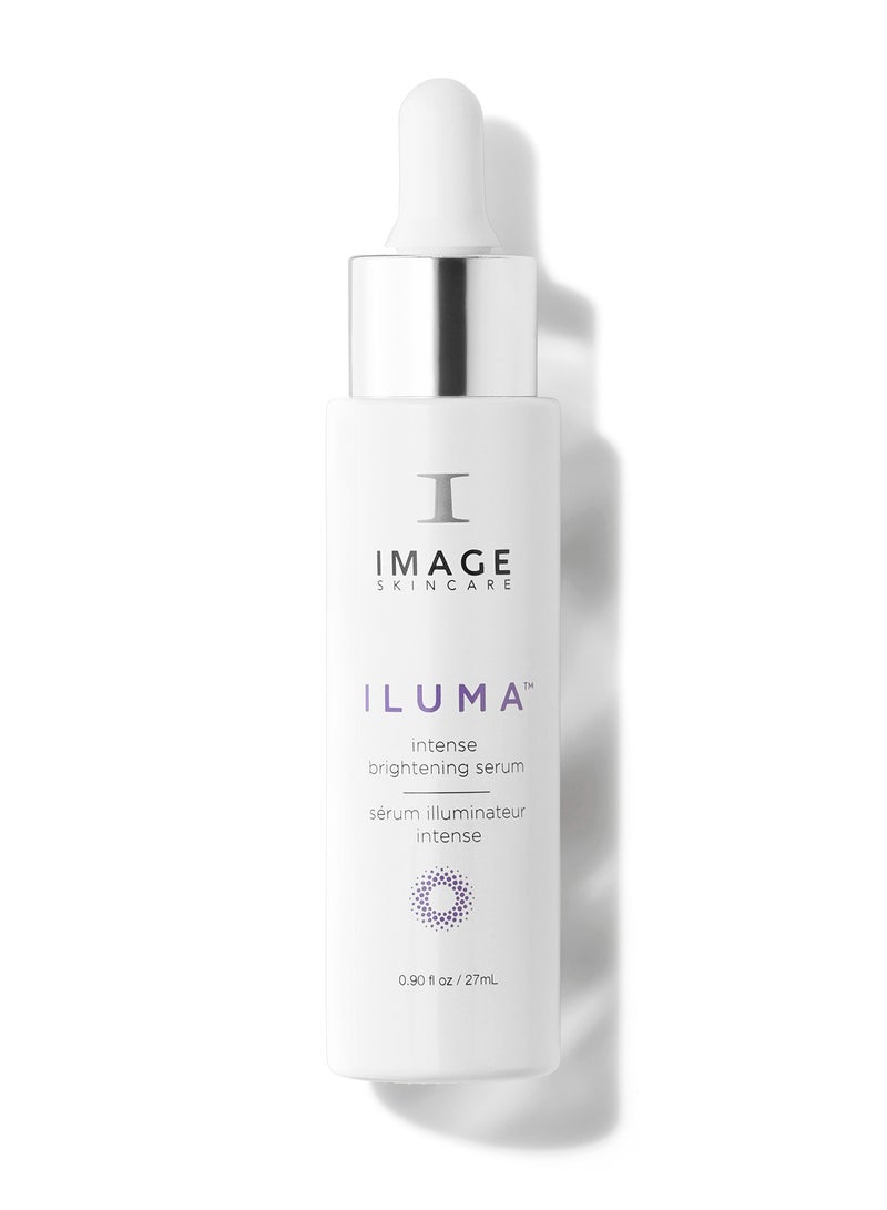 إيمدج سكينكاير إيلوما سيروم التفتيح المكثف - Image 1