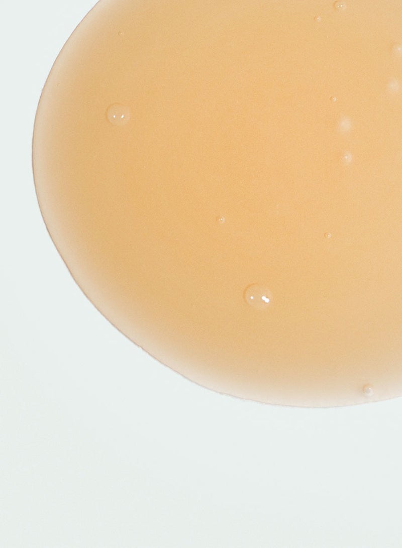 إيمدج سكينكاير إيلوما سيروم التفتيح المكثف - Image 3