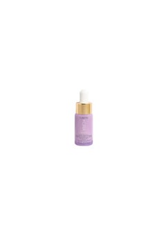 Kora Organics KORA ORGANICS PLANT STEM CELL RETINOL ALTERNATIVE SERUM 10ML 