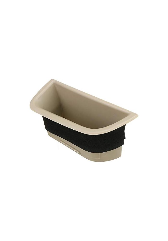 Vuzmode Car Door Handle Storage Box for Volvo - Image 3