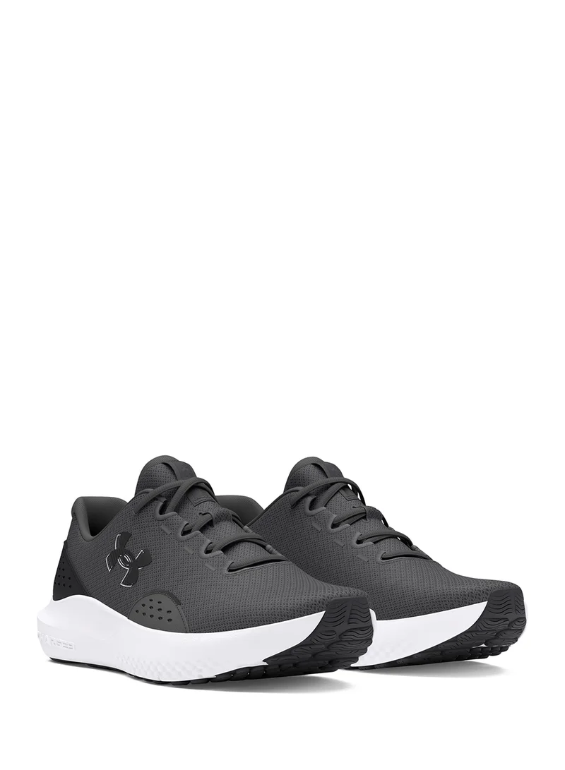 UNDER ARMOUR Charged Surge 4