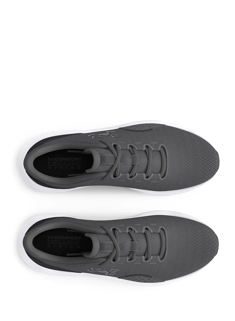 UNDER ARMOUR Charged Surge 4