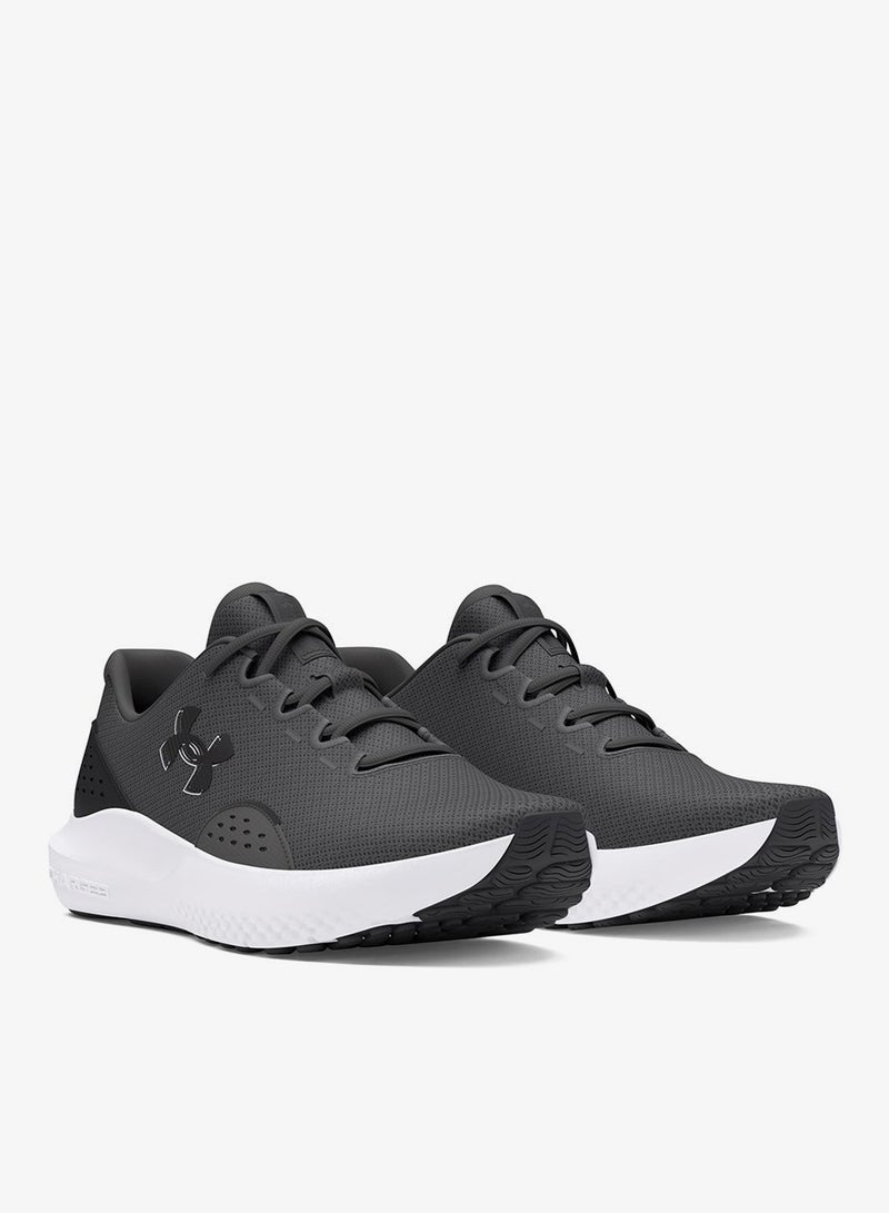 اندر ارمر حذاء الركض تشارجد سيرج 4 - Image 3