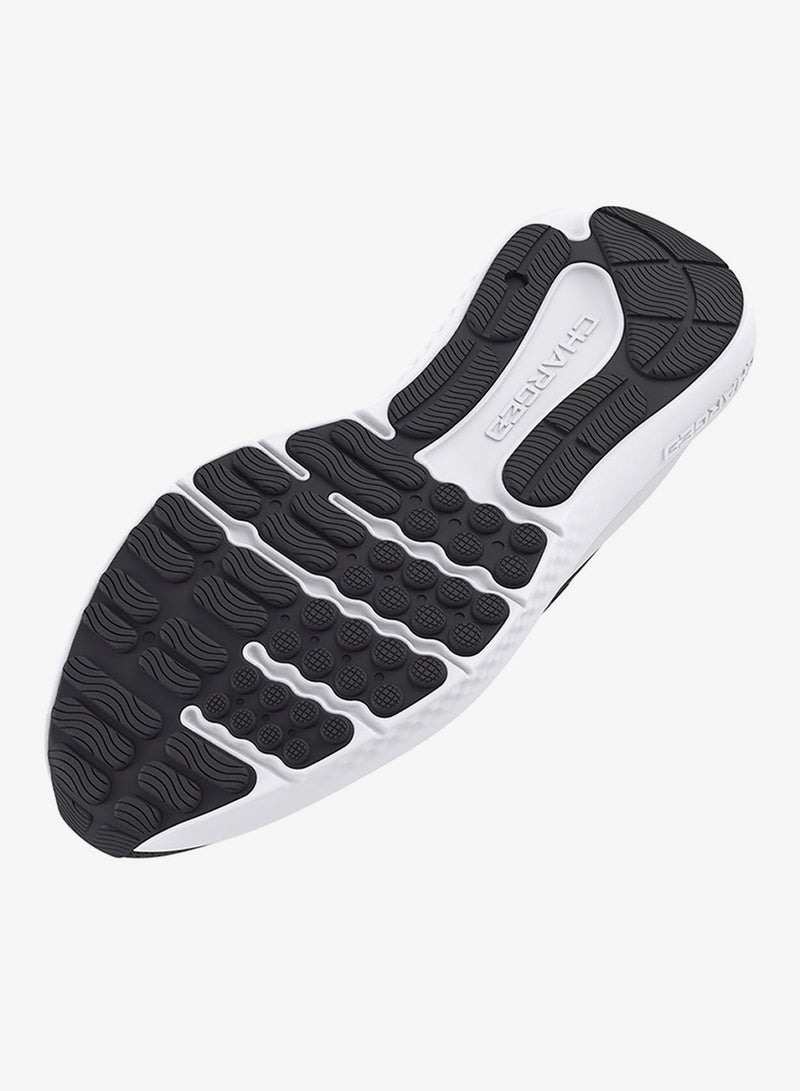 اندر ارمر حذاء الركض تشارجد سيرج 4 - Image 5