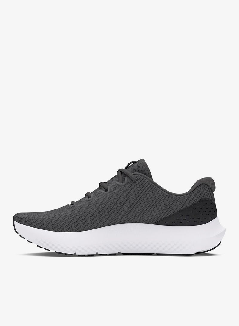 UNDER ARMOUR Charged Surge 4 - Image 2