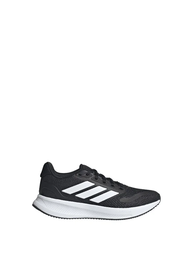 Adidas adidas runfalcon 5 junior unisex shoes