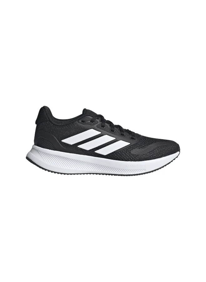 Adidas adidas runfalcon 5 junior unisex shoes