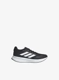 Adidas CBLACK/FTWWHT/CBLACK