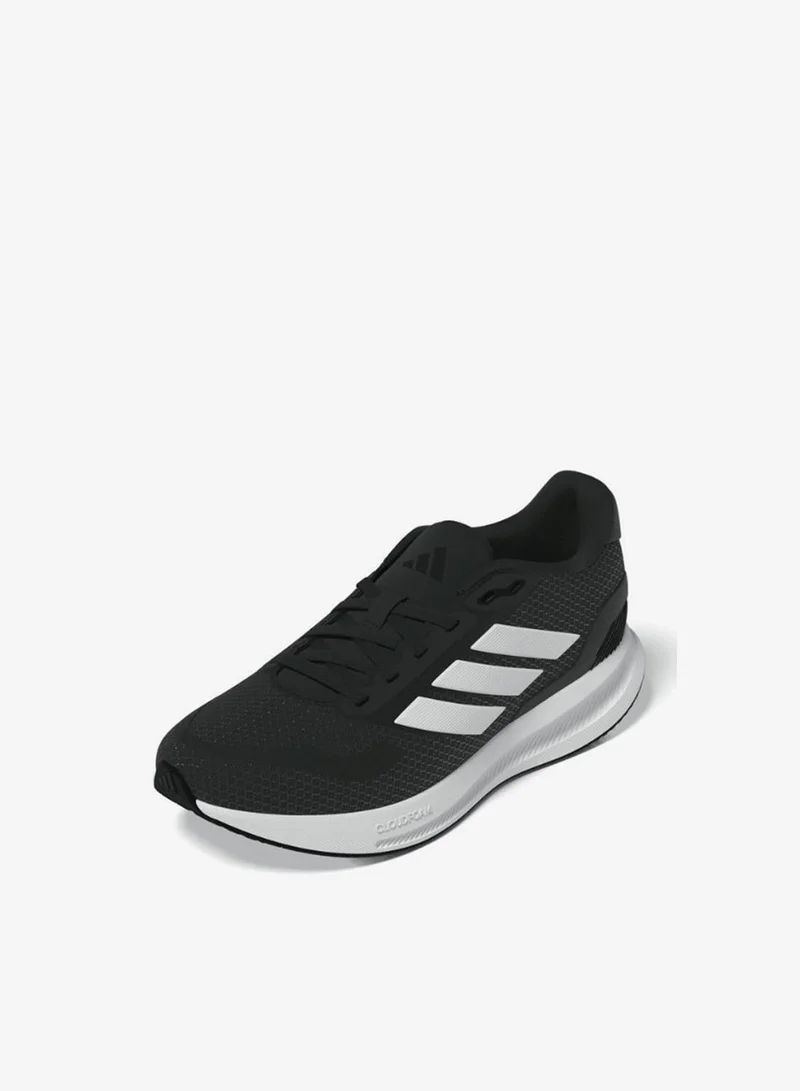 Adidas Runfalcon 5 Shoes Junior