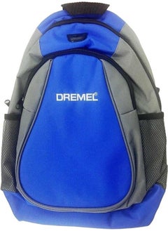 Backpack 2023 - pzsku/Z888E9E40544F5CC262E6Z/45/_/1739896297/b00db36f-1c61-4eb9-82d8-f2be61c327e8