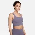 Nike Grey