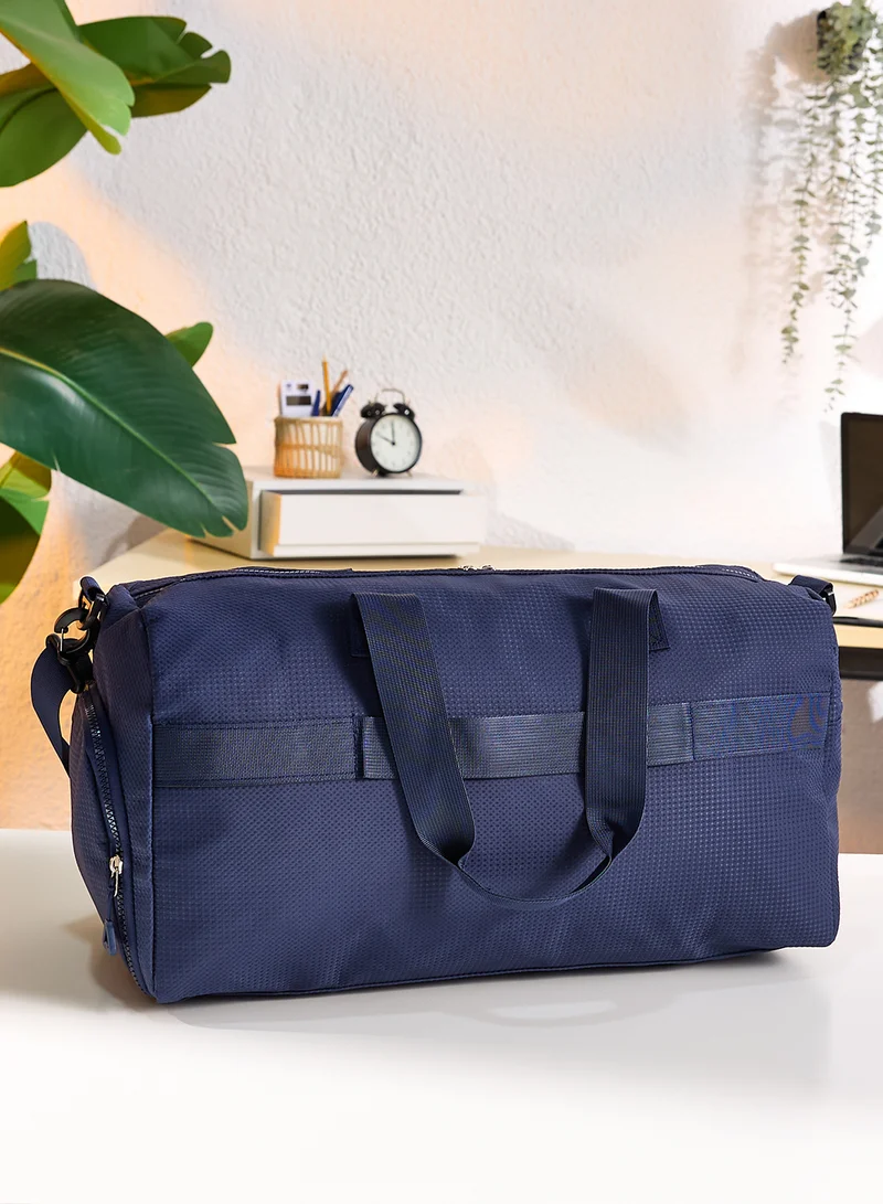 سفنتي فايف حقيبة سفر نهاية الأسبوع