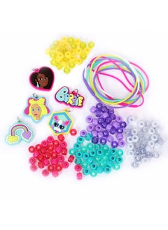 Barbie Neckalce Activity Set - pzsku/Z888F0425EE6150CE508DZ/45/_/1734347817/c3330ca3-796f-4324-86d8-ebf44d310778