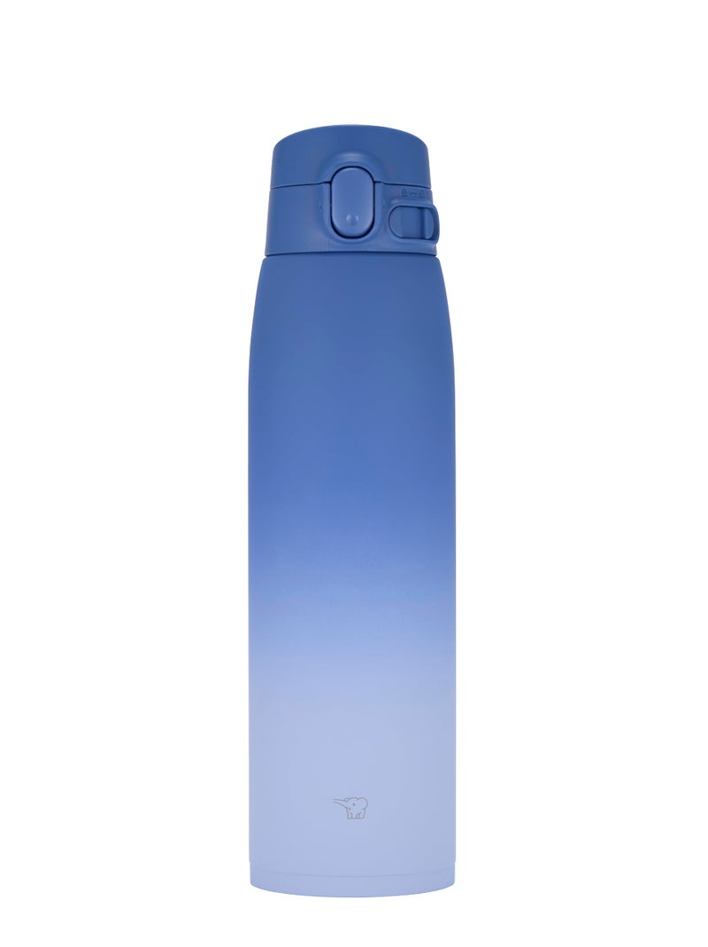 Zojirushi SMVH95AZ GoCafe Insulated Stainless Steel Mug 32Ounce 95 liter PFASfree BPAfree - Image 2
