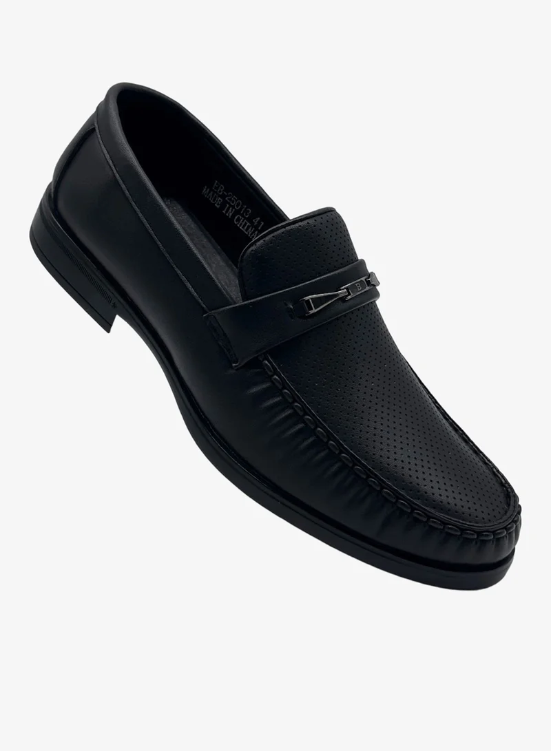 Kavalee KAVALEE luxury formal shoes