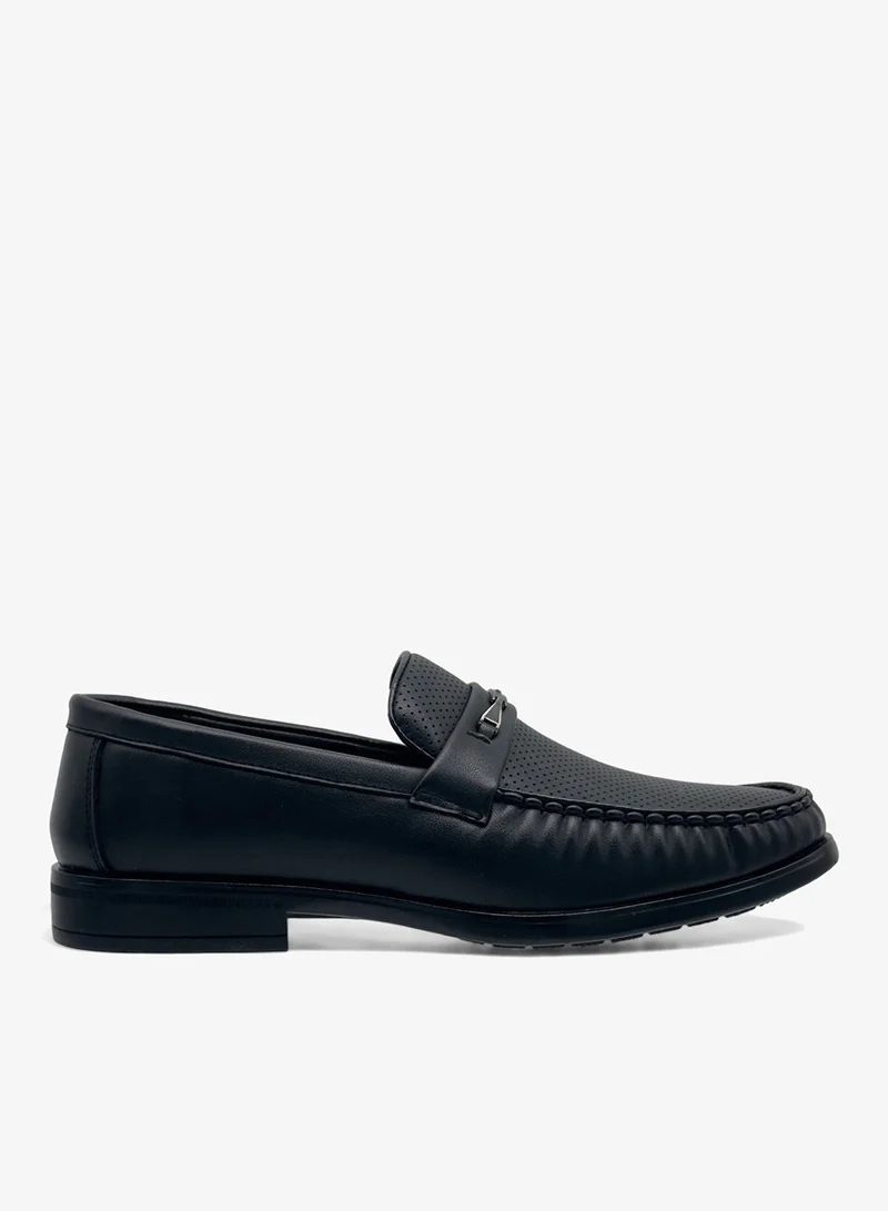 Kavalee KAVALEE luxury formal shoes