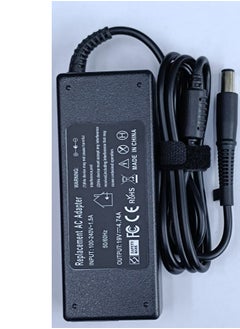 CS LAPTOP AC ADAPTER 19V 4.74A  - Image 1