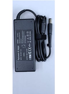 CS LAPTOP AC ADAPTER 19V 4.74A  - Image 2