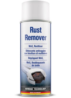 AutoProfi MoS2 Rust Remover 400 ml - pzsku/Z888FB1BB21B9EA50FB87Z/45/_/1734063707/bd8ca261-d6d7-4987-9147-362504cb9210