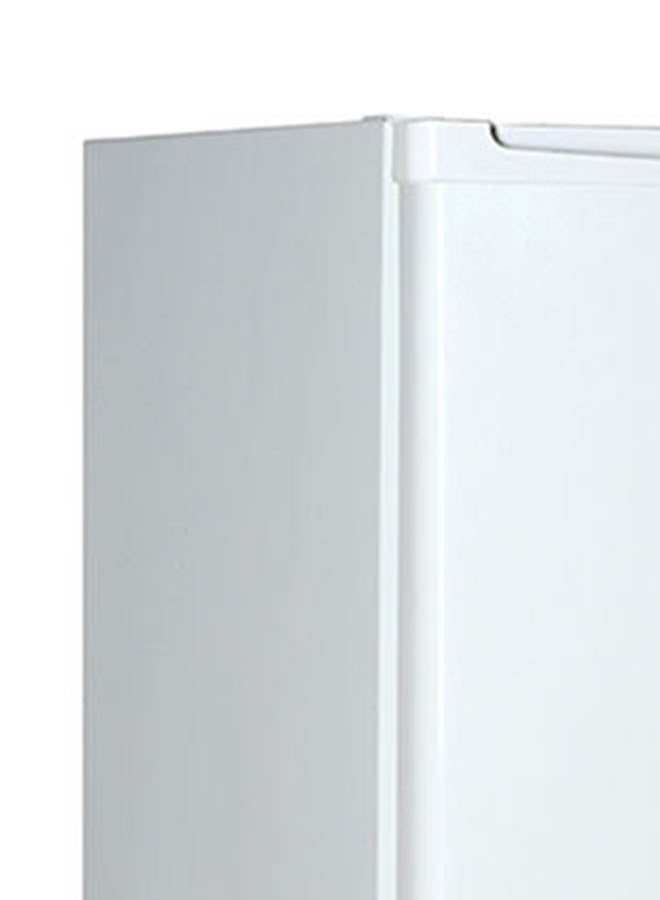 SUPER GENERAL Single Door Refrigerator 193 kW SG R035H White - Image 4