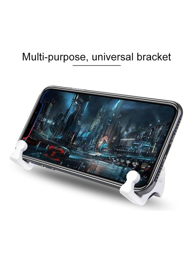 Pair Of Mobile Phone Wireless Gaming Triggers - Image 3