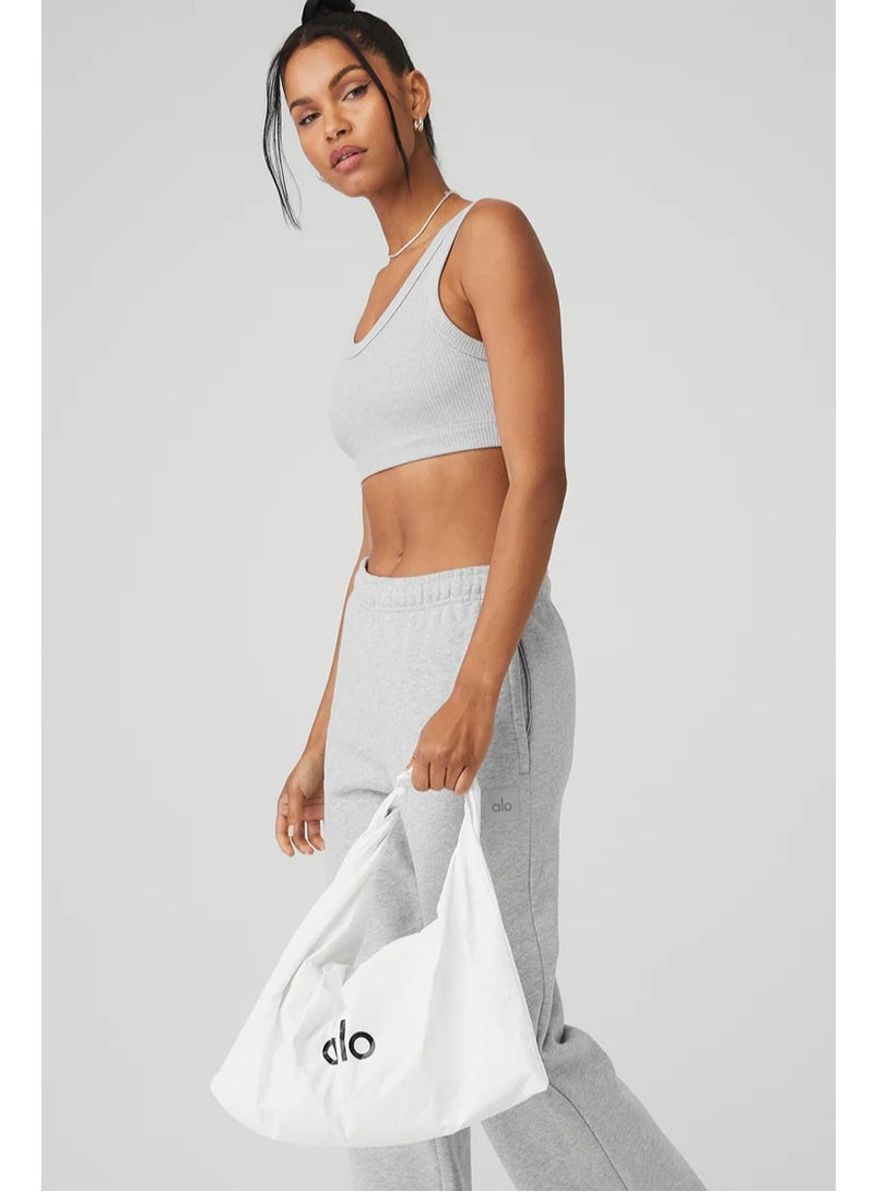 Alo Yoga keep it dry fitness bag - Image 4