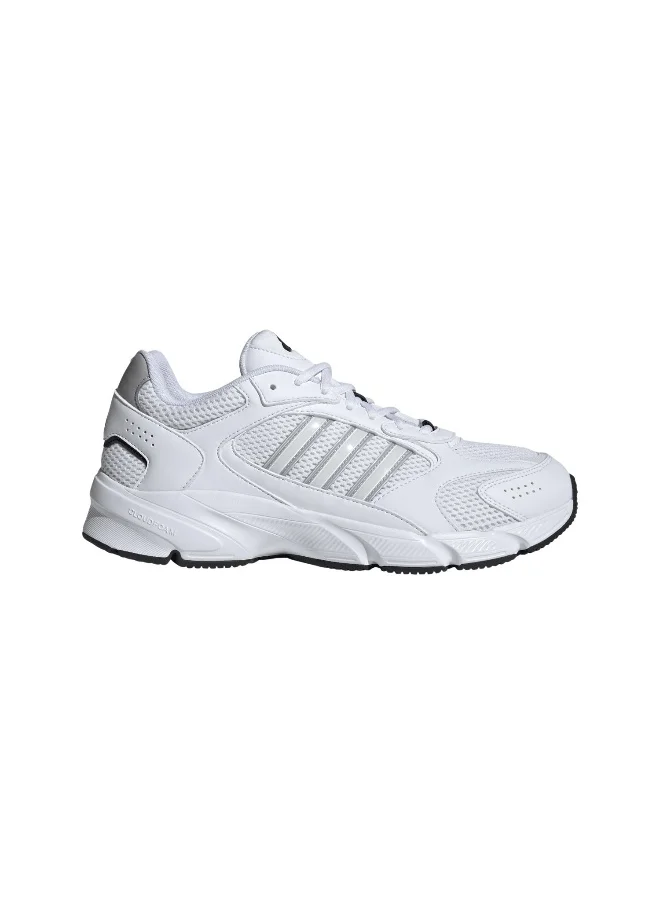 اديداس adidas crazychaos 2000 men shoes