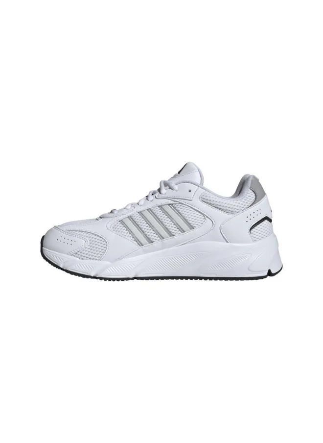 Adidas adidas crazychaos 2000 men shoes