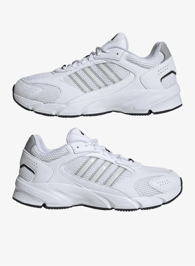 Adidas Crazychaos 2000 Shoes