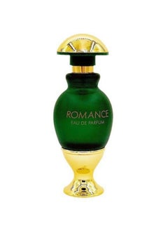 Rasasi Romance EDP Perfume 45ml  - Image 4