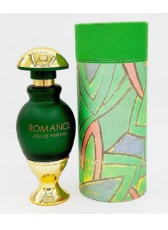 Rasasi Romance EDP Perfume 45ml  - Image 1