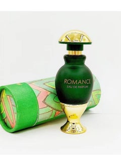 Rasasi Romance EDP Perfume 45ml  - Image 3