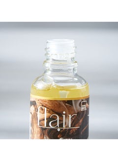 Home Box Flair Arabian Oud Aroma Oil 30ml  - Image 3