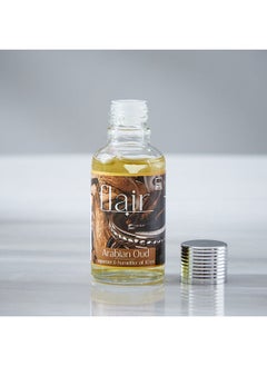 Home Box Flair Arabian Oud Aroma Oil 30ml  - Image 2