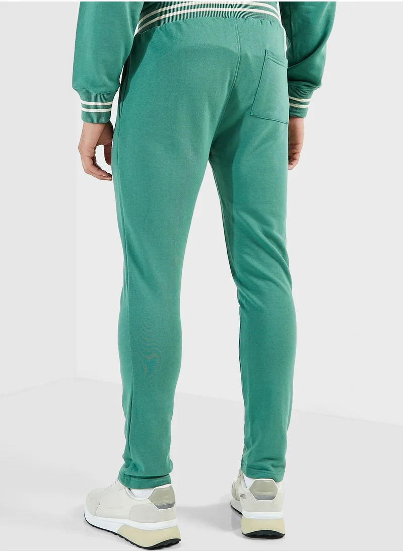 umbro Varsity Sweatpants
