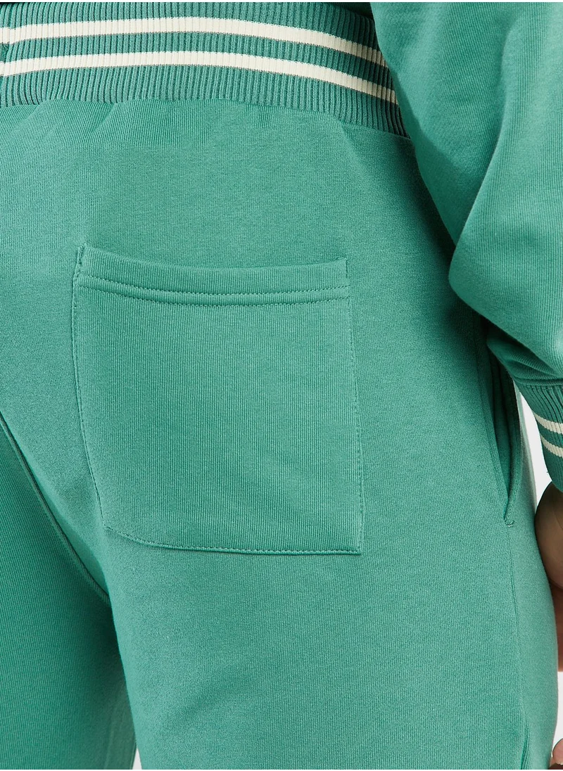 umbro Varsity Sweatpants