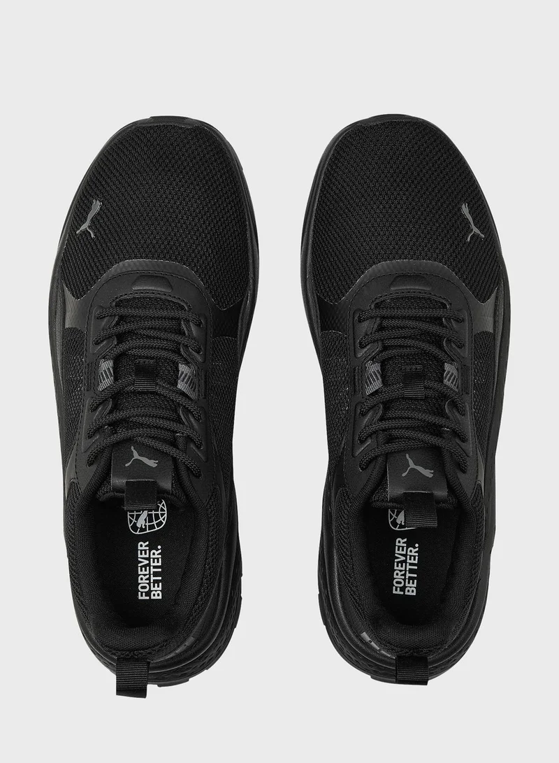PUMA Anzarun 2.0