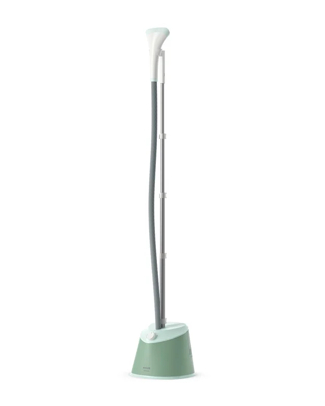 Philips 1000 Series Garment steamer