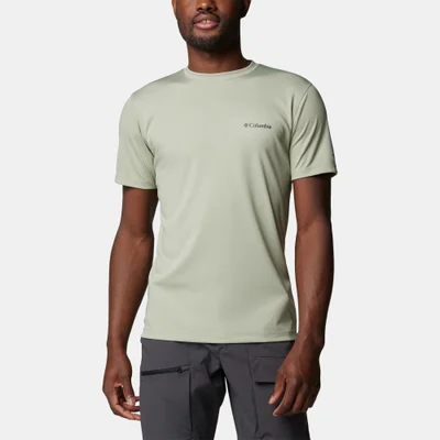 Columbia Men's Zero Rules™ T-Shirt