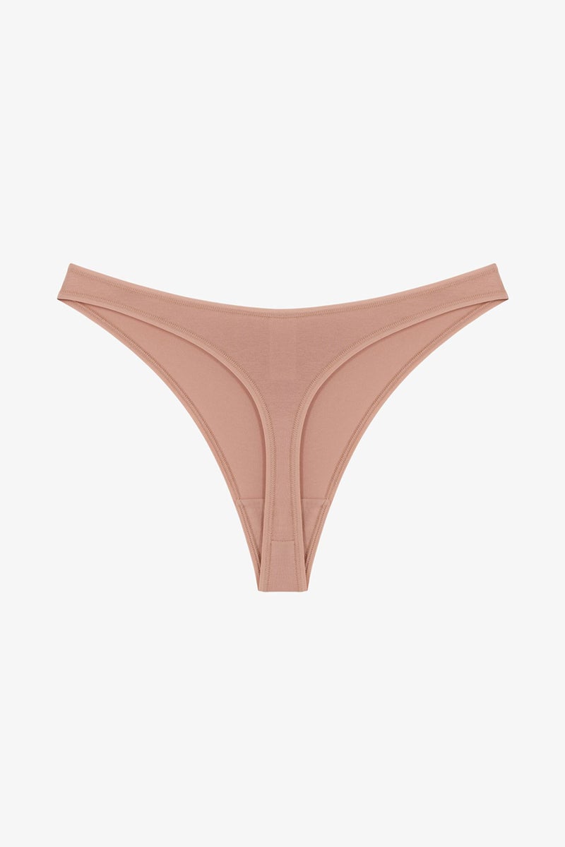 PENTI Women's TERRA Thong - Image 4